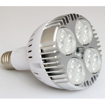 20W Osram PAR30 Dimmable LED Bombilla